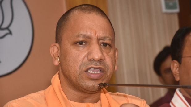 यूपी विधि आयोग ने की सिफारिश, धर्मांतरण रोकने हेतु बनेगा कठोर कानून
