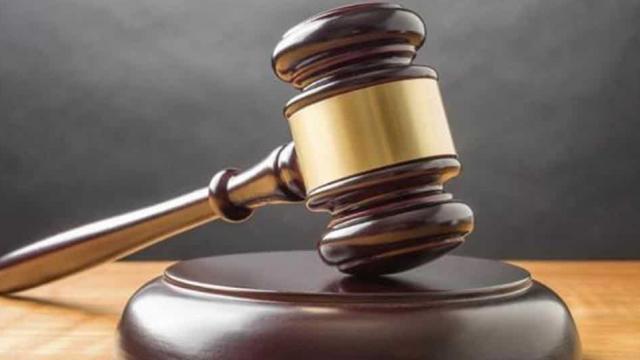 भारत में 10 लाख की आबादी पर केवल 19 जज: कानून मंत्रालय