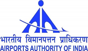 भारतीय विमानपत्तन प्राधिकरण ने पूर्वोत्तर में हवाईअड्डों के विकास हेतु 3400 करोड़ रुपये का आवंटन किया