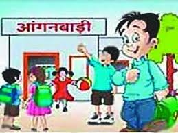 मंत्रिमंडल ने आंगनबाड़ी सेवाओं और अवयस्‍क लड़कियों हेतु अनुपूरक पोषाहार संशोधित लागत मानदंडों को मंजूरी दी
