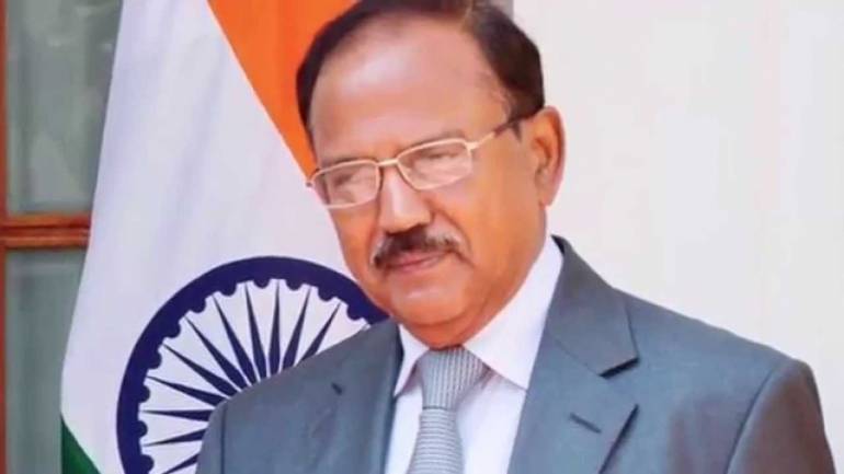 राष्ट्रीय सुरक्षा परिषद की सहायता हेतु एसपीजी गठित