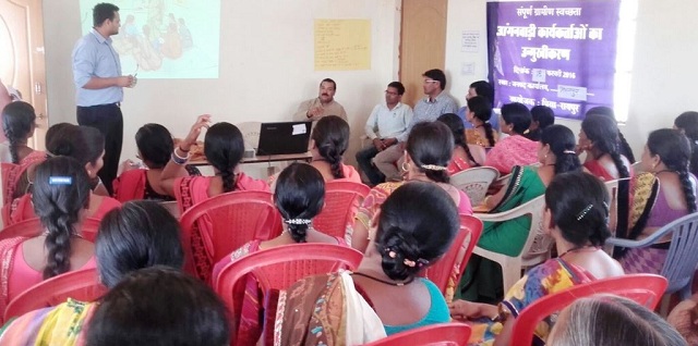 wcd-ministry-launches-mis-portal-for-anganwadi-services-training-programme