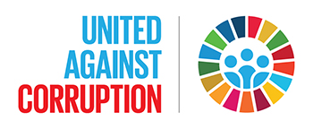 International Anti-Corruption Day 2017 observed globally