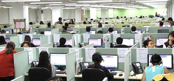 ग्रामीण युवाओं हेतु बीपीओ पदोन्नति योजना का विस्तार: केंद्र सरकार