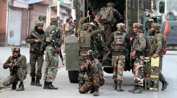 बीएसएफ द्वारा जवानों का वार्षिक मानसिक स्वास्थ्य परीक्षण कराये जाने की घोषणा