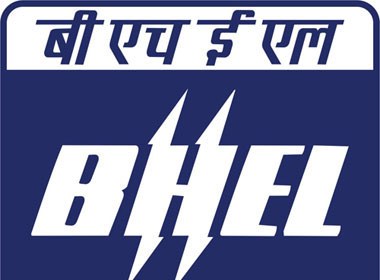 भारत में भेल और एसबीआई सबसे बेहतर कार्यस्थल: इंडीड रिपोर्ट
