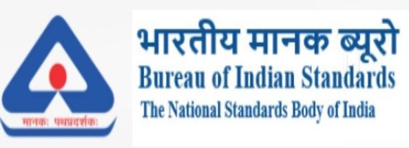 भारतीय मानक ब्यूरो ने अखिल भारतीय आघार पर तरल क्लोारीन हेतु पहला लाइसेंस दिया