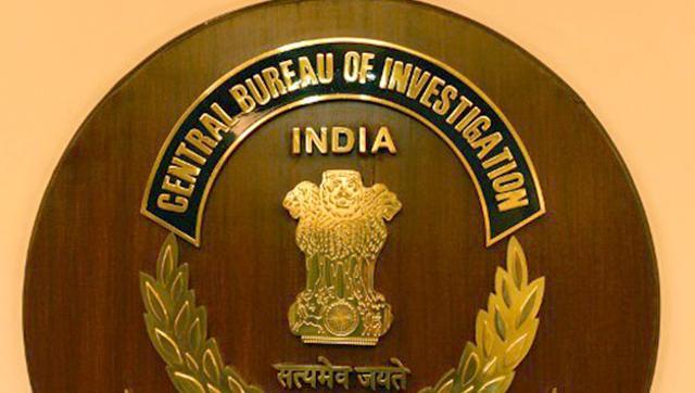 केंद्र सरकार ने सीबीआई में छह नए संयुक्त निदेशक नियुक्त किए