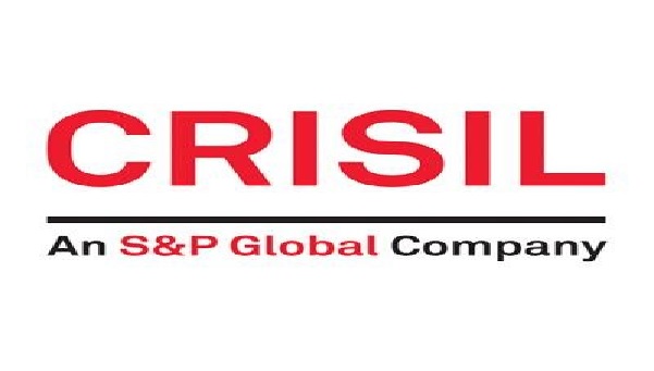 वर्ष 2017-18 में बिहार की विकास दर शीर्ष पर: CRISIL रिपोर्ट