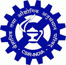 CSIR ranked 9th public research institution of the world