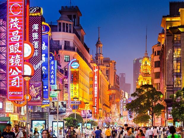 China enters world's top 20 most-innovative economies