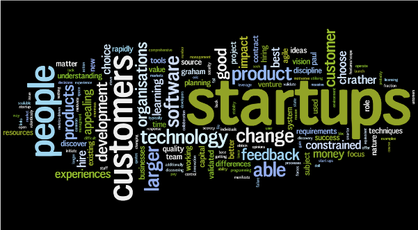 DPIIT launches second edition of States' ranking on Startup initiatives