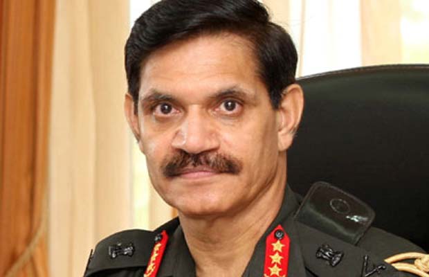 Dalbir Suhag appointed Indian envoy to Seychelles