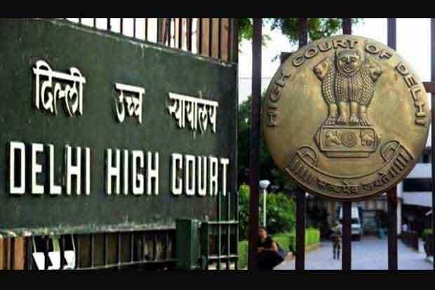 दिल्ली हाई कोर्ट ने दवाओं की ऑनलाइन बिक्री पर लगाई रोक