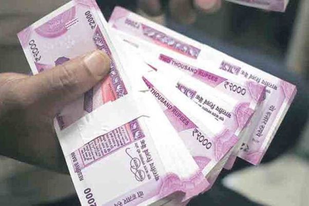 Cabinet approves Promulgation of Banning of Unregulated Deposit Schemes Ordinance, 2019