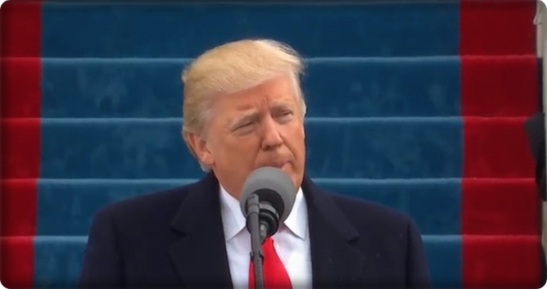 US Supreme Court allows full enforcement of President Trump's travel ban