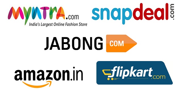 Government sets up panel of secretaries to look into e-Commerce issues