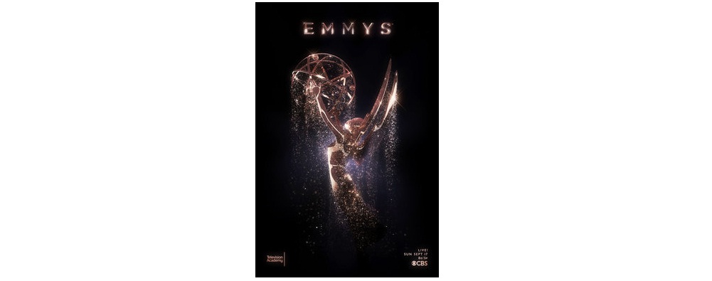69th Primetime Emmy Awards announced