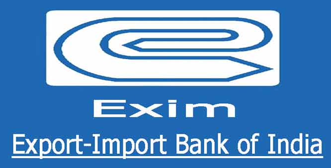 Export bank. Export Import Bank of India. Логотип Exim. Turk Exim Bank. Imperial Bank of India authorised Capital RS.