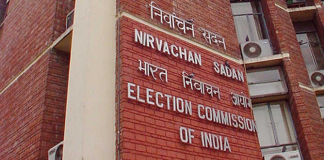 election-commission-of-india-launches-voter-awareness-forums