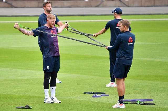 watch live streaming world cup 2019