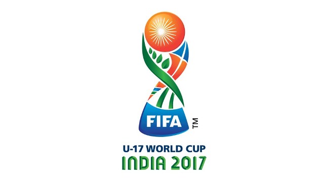 India exempts import duty on goods for FIFA U-17 World Cup