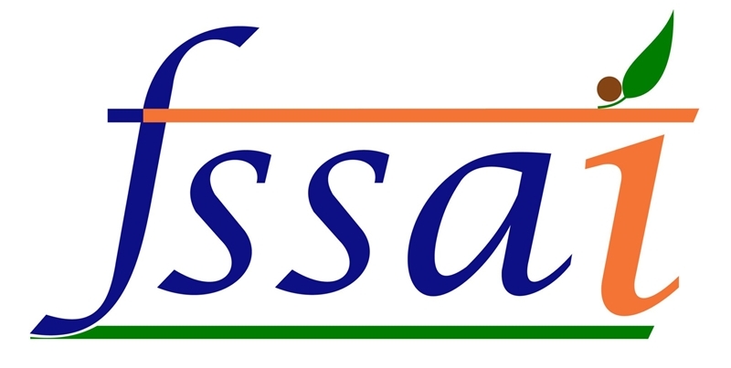 एफएसएसएआई ने मिलावट के खिलाफ नियमों में संशोधन हेतु प्रस्ताव पेश किया