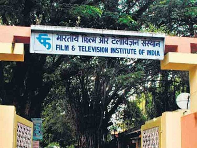 FTII announces course in Film Criticism and the Art of Review 