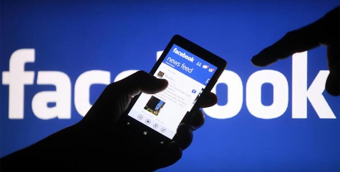 Facebook ties-up with National Women Commission to launch digital literacy programme
