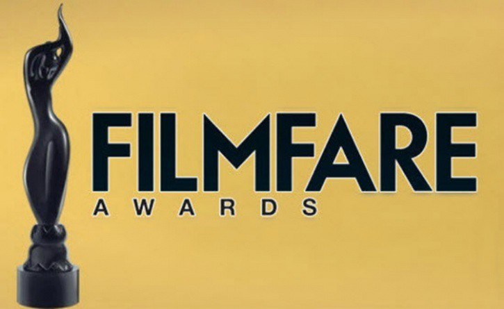 Filmfare Awards complete winners list in hindi