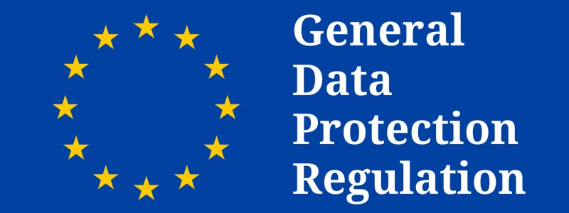 यूरोप में नया डेटा प्रोटेक्शन कानून GDPR लागू
