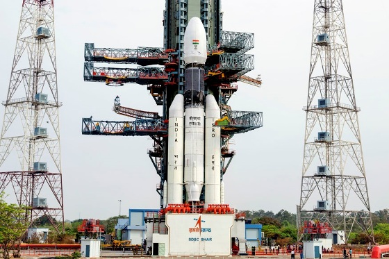 मंत्रिमंडल ने जीएसएलवी के चौथे चरण को जारी रखने की मंजूरी दी