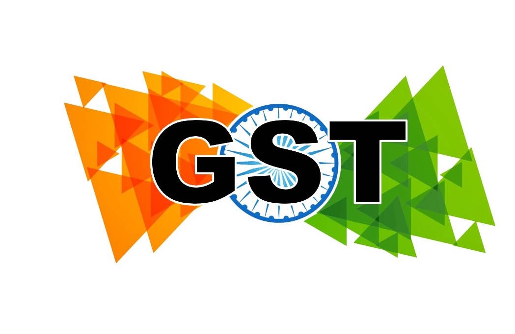 GST परिषद ने निर्माणाधीन घरों पर टैक्स 12% से घटाकर 5% किया