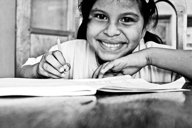 UNESCO announces winners for Girls’ and Women’s Education Prize 2017