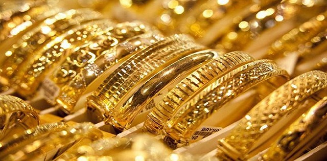 RBI amends Gold Monetisation Scheme to make it more attractive