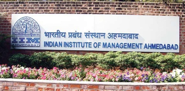 Government approves constitution of new boards of Governors for IIMs