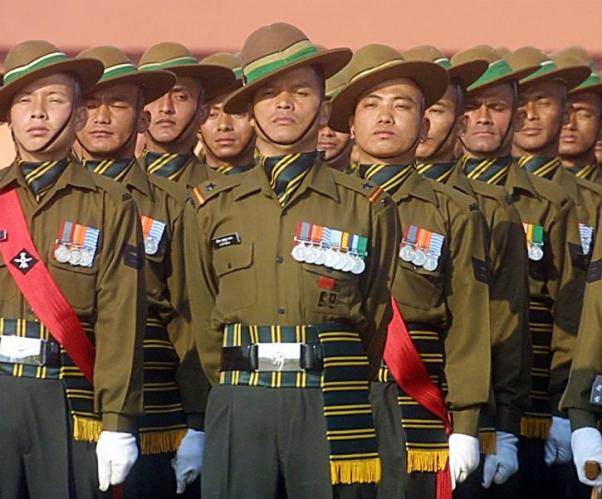 uk-to-raise-new-battalion-of-gurkha-rifles-hails-their-bravery