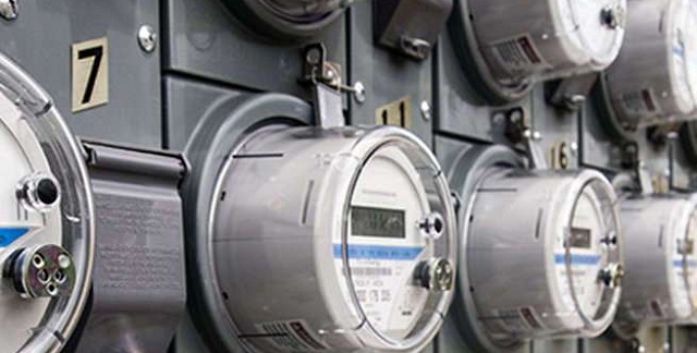 Haryana government to install 10 lakh smart metres