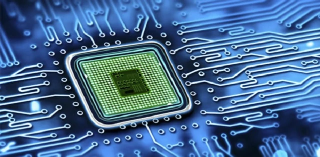 Researchers develop India's first microprocessor ‘Shakti’