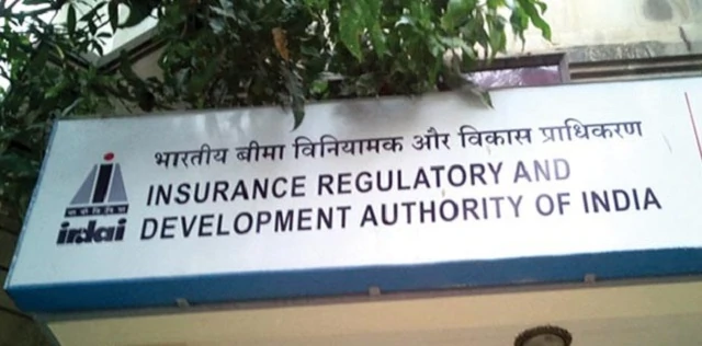 Health Insurance companies to cover mental illness under medical insurance policies: IRDAI