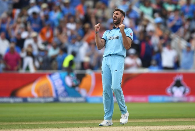 India Vs England Highlights Icc World Cup 2019 England Win By 31 Runs India S Unbeaten Streak Ends