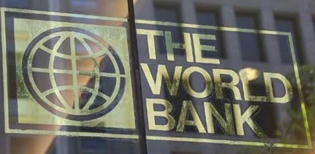 Government, World Bank sign agreement worth $500m for PMGSY rural roads project