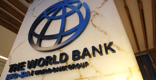 India, World Bank sign loan agreement to boost rural income