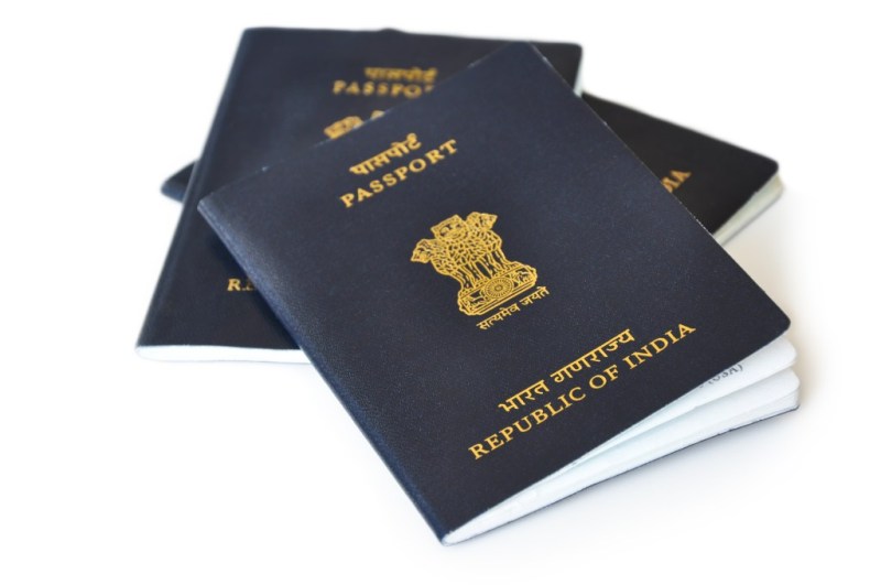 नई ई-टूरिस्ट वीज़ा व्यवस्था 166 देशों के लिए लागू