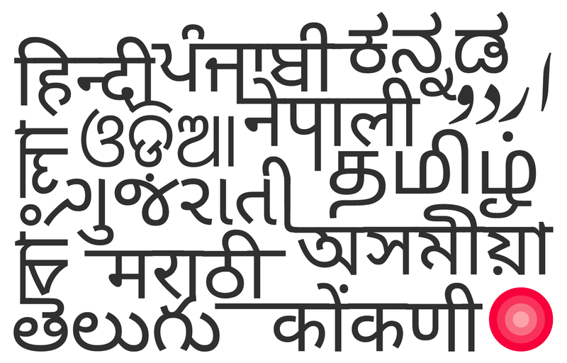 42-languages-in-india-are-about-to-extinct