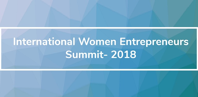 International Women Entrepreneurs Summit Begins In Kathmandu