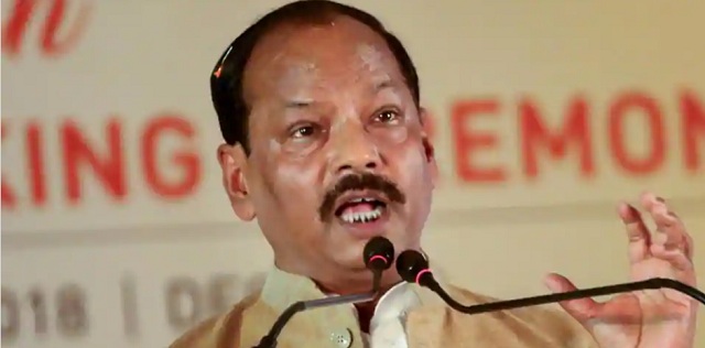 Jharkhand to provide free mobile phones to 28 lakh farmers, says CM