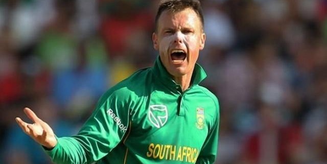 Johan_Botha_announces_retirement_from_all_forms_of_cricket.jpg