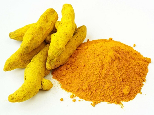 Geographical Indication Tag: 'Kandhamal Haldi' gets GI tag