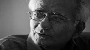 प्रसिद्ध निर्देशक कुंदन शाह का निधन